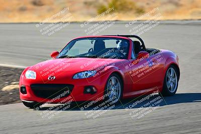 media/Feb-02-2025-Turn8 Trackdays (Sun) [[fc055e275e]]/Beginner/Session 1 - Turns 3 4 and 5/